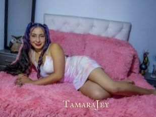 TamaraJey