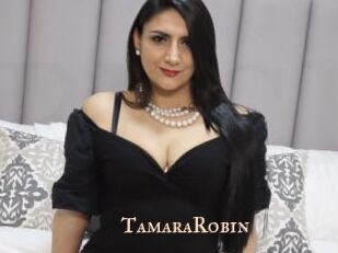 TamaraRobin