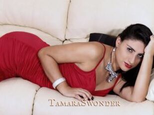 TamaraSwonder