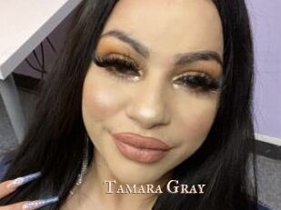 Tamara_Gray