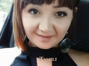 Tamili_