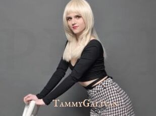 TammyGalivan