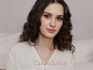 TammyRobin