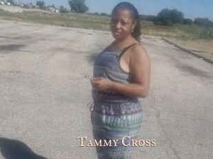 Tammy_Cross