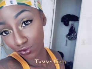 Tammy_Grey