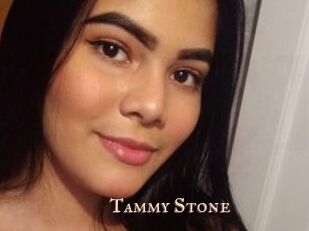 Tammy_Stone