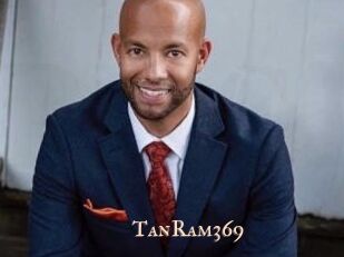TanRam369