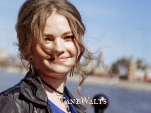 TaneWalts