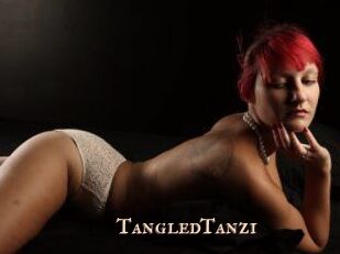 TangledTanzi