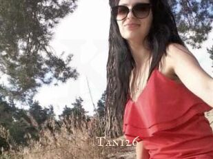 Tani26