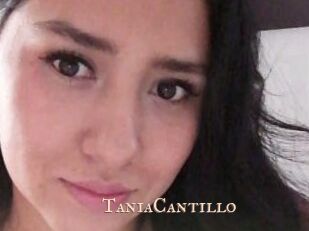 TaniaCantillo