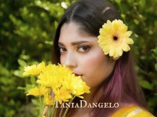 TaniaDangelo