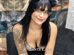 Tania_Love
