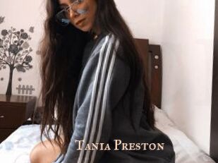 Tania_Preston