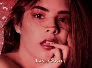 Tania_Swift