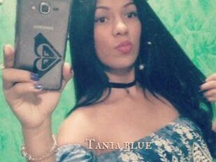 Tania_blue