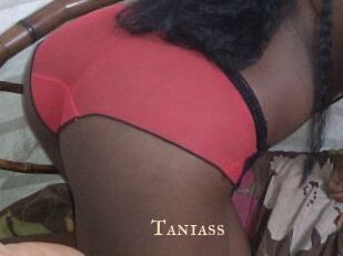 Taniass