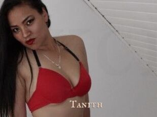 Tanith