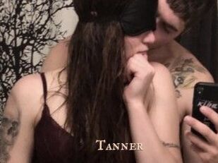 Tanner_and_Alexander