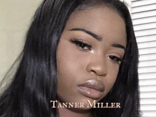 Tanner_Miller