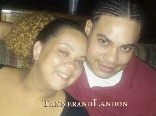 Tanner_and_Landon