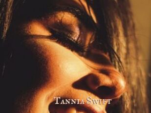 Tannia_Swift