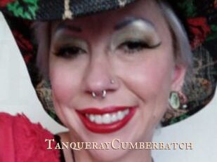 TanquerayCumberbatch
