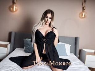 TanyaMonroe