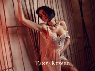 TanyaRussel