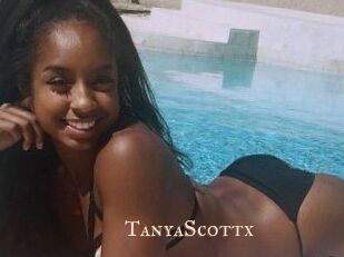 TanyaScottx