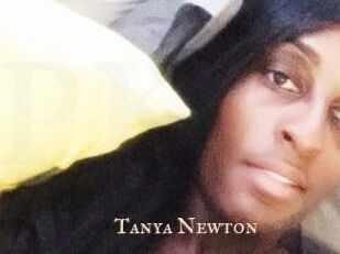 Tanya_Newton