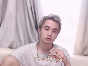 Tape_Sugra
