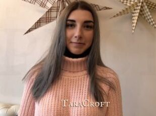 TaraCroft