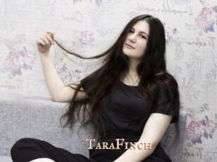 TaraFinch