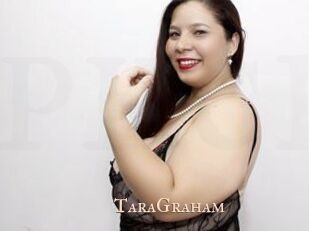 TaraGraham