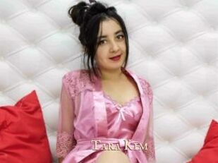 Tara_Kim