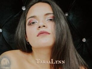 TaraaLynn