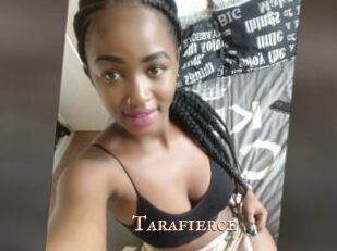 Tarafierce