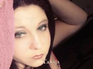 Taraja