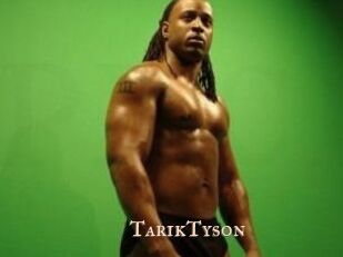 Tarik_Tyson