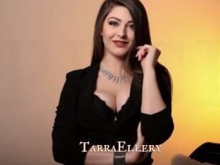 TarraEllery