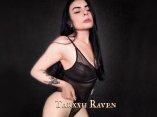 Tarxxh_Raven