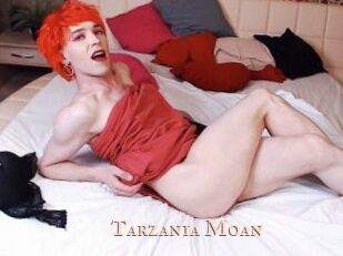 Tarzania_Moan