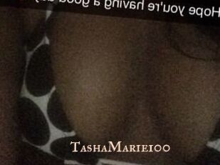 TashaMarie100
