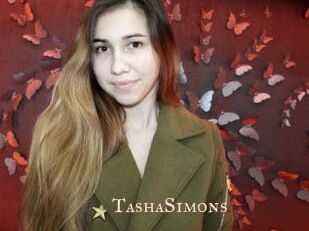 TashaSimons
