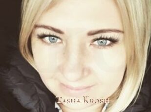 Tasha_Krosh