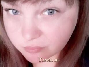 Tasha_bb