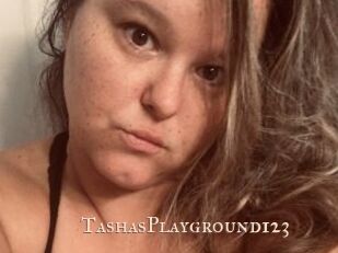 TashasPlayground123