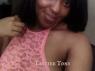 Tastiee_Toni