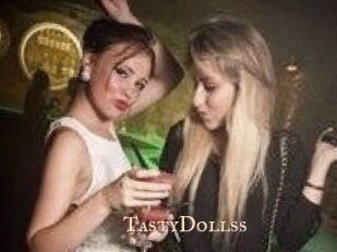 TastyDollss